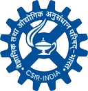 CSIR