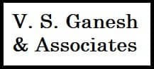 V. S. Ganesh & Associates