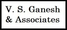 V. S. Ganesh & Associates